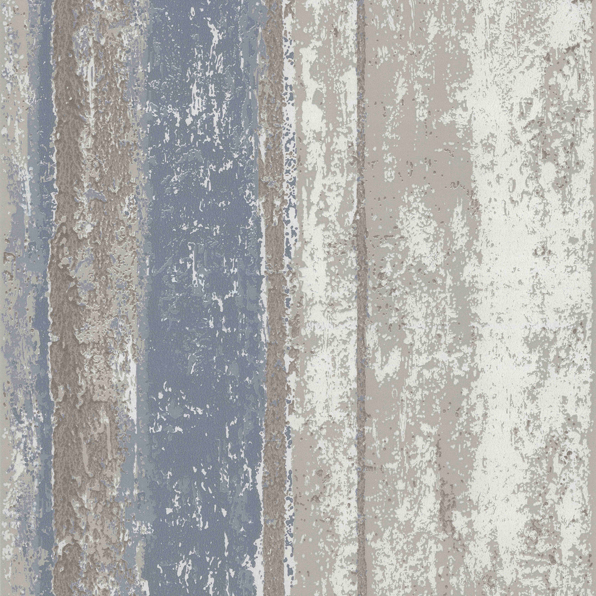 MAXWELL FABRICS  WALLPAPER - WP  # 04   - 170311004