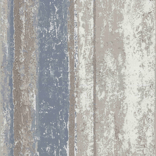 MAXWELL FABRICS  WALLPAPER - WP  # 04   - 170311004