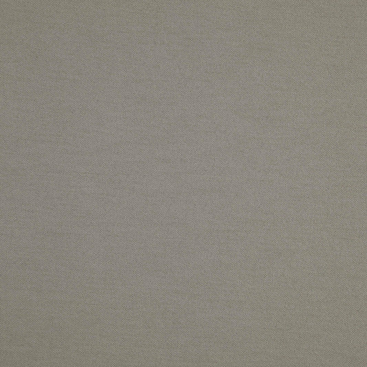 MAXWELL FABRICS  UPHOLSTERY SOLID,TEXTURES  # 27 OYSTER   - HH9027