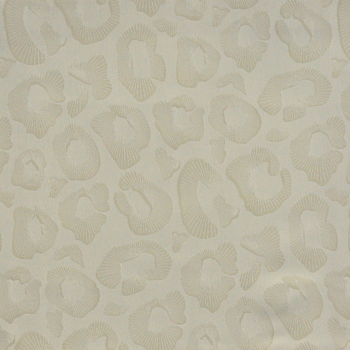 MAXWELL FABRICS  UPHOLSTERY PATTERNS  # 828 CLOUD   - CHX828