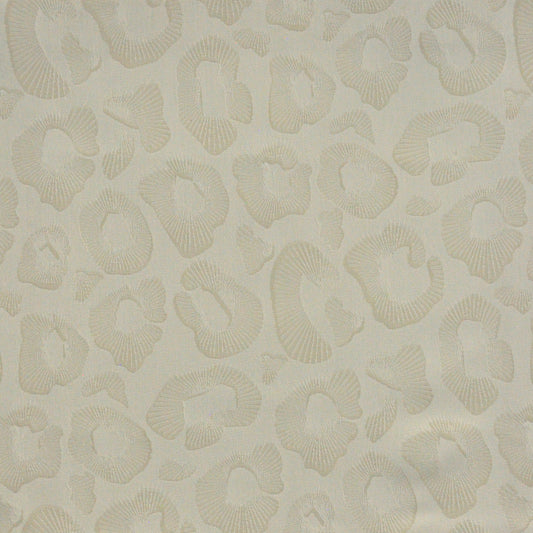 MAXWELL FABRICS  UPHOLSTERY PATTERNS  # 828 CLOUD   - CHX828