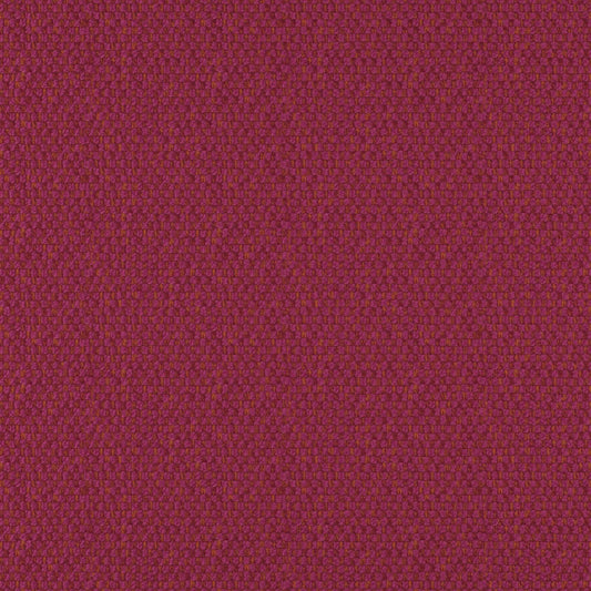 MAXWELL FABRICS  UPHOLSTERY SOLID,TEXTURES  # 625 SANGRIA   - TQ9625