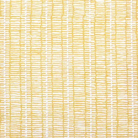MAXWELL FABRICS  DRAPERY,MULTI- PATTERN  # 615 AMBER   - HJ9615