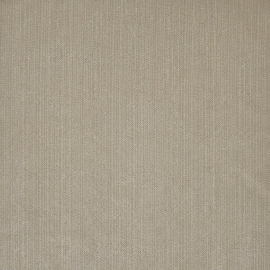 MAXWELL FABRICS  VELVET SOLID,TEXTURE  # 773 PEWTER   - GG6773