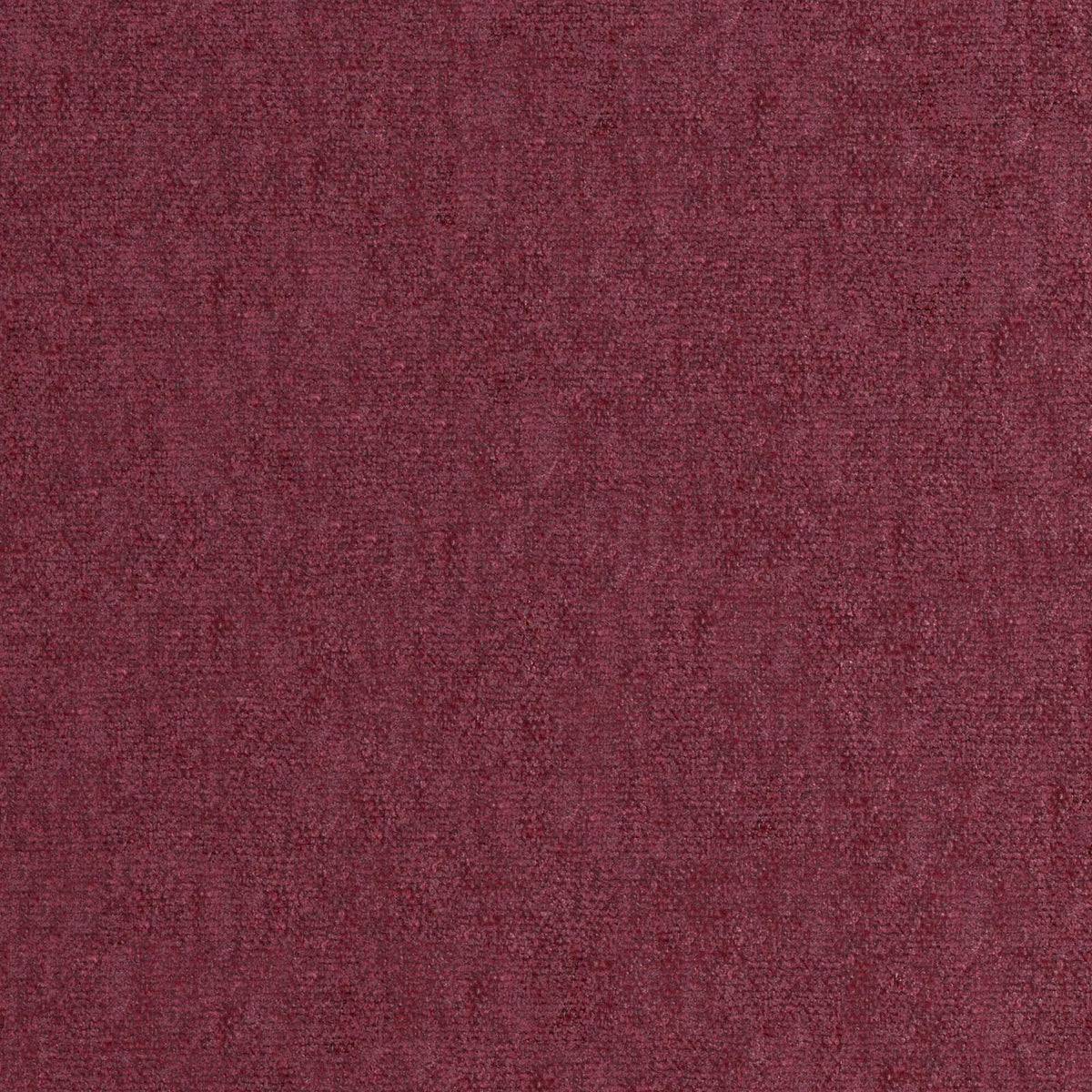MAXWELL FABRICS  CHENILLES SOLIDS,TEXTURES  # 887 POMEGRANATE   - RP0887