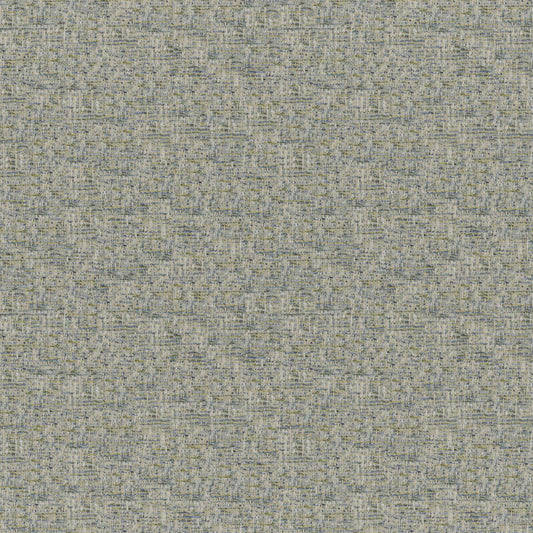 MAXWELL FABRICS  UPHOLSTERY PATTERNS  # 829 AGATE   - DL9829