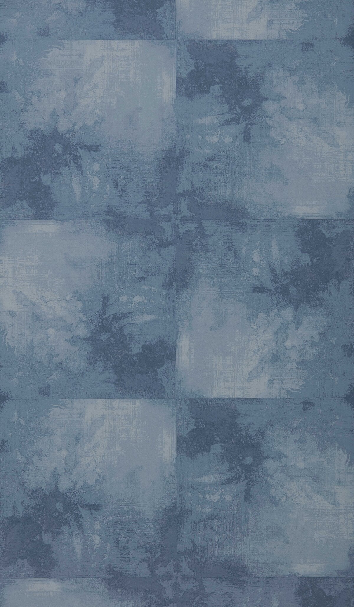 MAXWELL FABRICS  WALLPAPER - WP  # 02 AGATE   - 221016402
