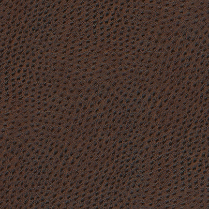 MAXWELL FABRICS  FABRIC  # 884 WALNUT   - Q36884