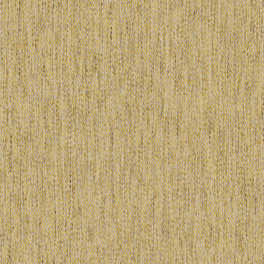 MAXWELL FABRICS  UPHOLSTERY SOLID,TEXTURES  # 978 HONEY   - WIT978