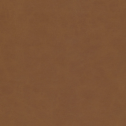 MAXWELL FABRICS  FABRIC  # 927 SYCAMORE   - BEE927