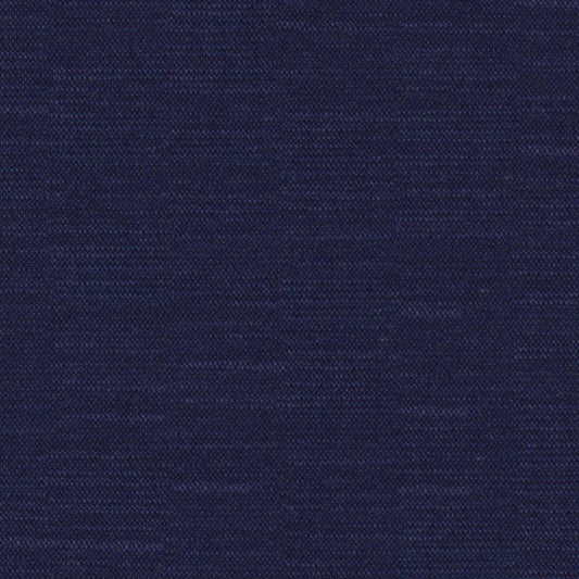 MAXWELL FABRICS  UPHOLSTERY SOLID,TEXTURES  # 939 CAPTAIN   - CGY939