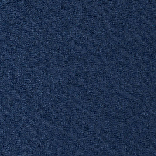 MAXWELL FABRICS  CHENILLES SOLIDS,TEXTURES  # 841 INK   - CHE841