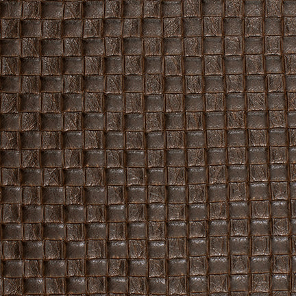 MAXWELL FABRICS  CONTRACT FABRIC  # 284 MUD   - PAF284