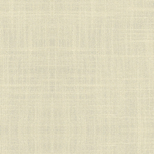 MAXWELL FABRICS  DRAPERY,MULTI- SOLID,TEXTURE  # 116 VANILLA   - LS7116