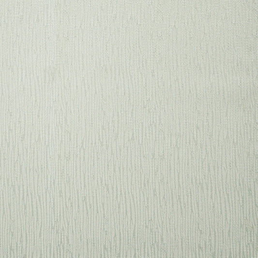 MAXWELL FABRICS  DRAPERY,MULTI- SOLID,TEXTURE  # 333 FOAM   - I03333