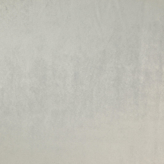 MAXWELL FABRICS  VELVET SOLID,TEXTURE  # 11 DOVE   - 284011