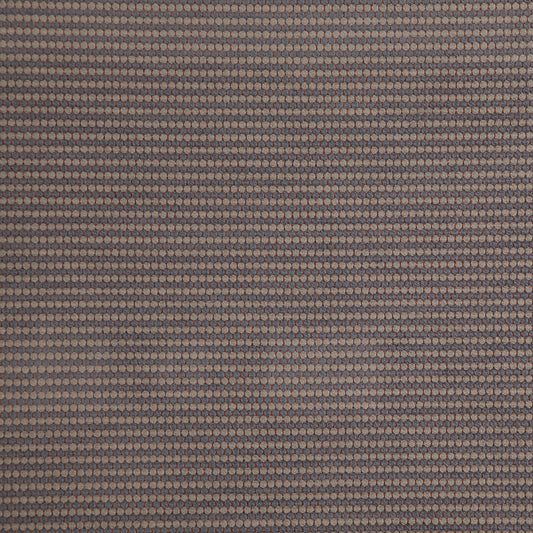 MAXWELL FABRICS  UPHOLSTERY PATTERNS  # 526 LIMESTONE   - MY0526