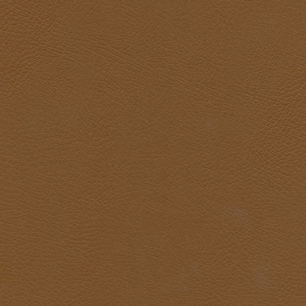 MAXWELL FABRICS  FABRIC  # 743 CINNAMON   - HK3743