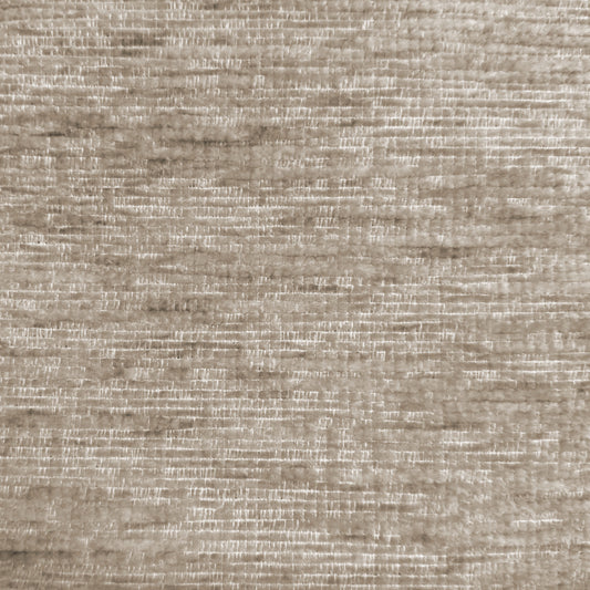MAXWELL FABRICS  ESSENTIALS UPHOLSTERY  # 309 SILT   - BFI309