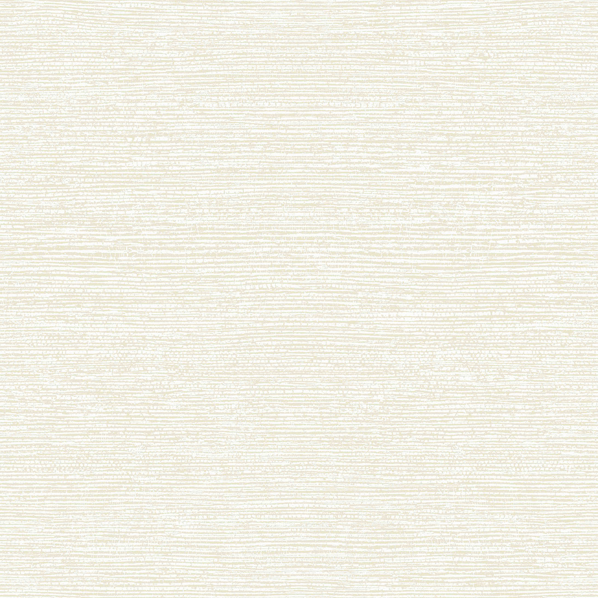 MAXWELL FABRICS  WALLPAPER - WP  # 04 PEARL   - 180412204