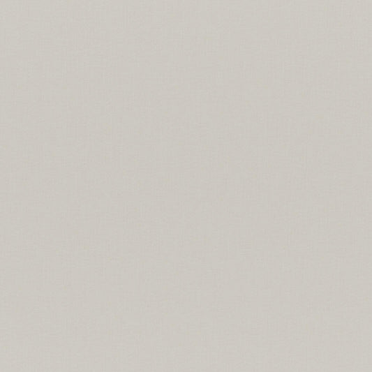 MAXWELL FABRICS  CHENILLES SOLIDS,TEXTURES  # 707 VANILLA   - CGJ707