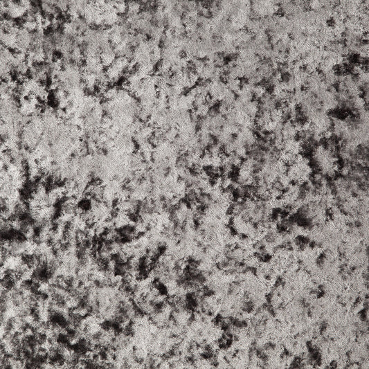 MAXWELL FABRICS  VELVET SOLID,TEXTURE  # 796 SHADOW   - LP2796