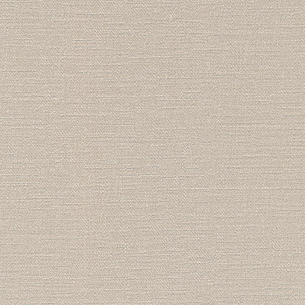 MAXWELL FABRICS  CONTRACT FABRIC  # 241 FOG   - EI9241