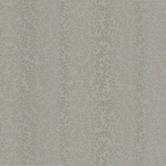 MAXWELL FABRICS  WALLPAPER - WP  # 04   - 160110404