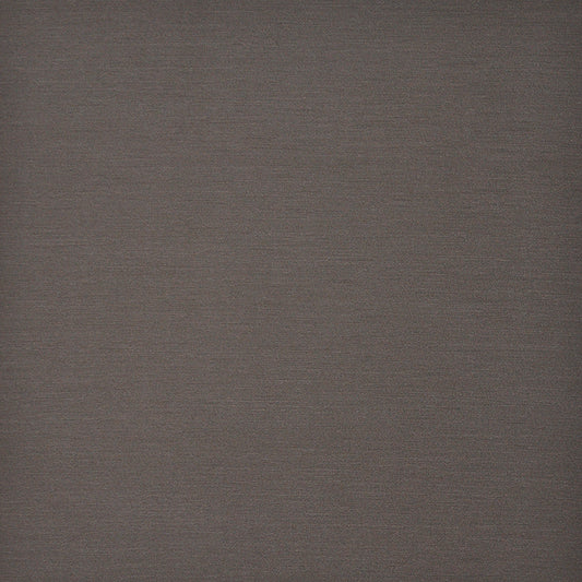 MAXWELL FABRICS  FAUX LEATHER  # 40 DARJEELING   - LM0040