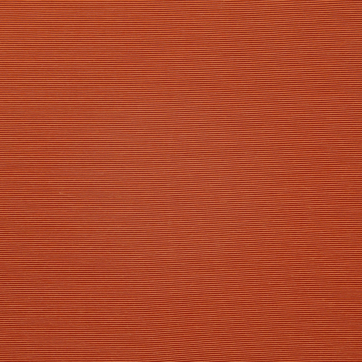 MAXWELL FABRICS  DRAPERY,MULTI- SOLID,TEXTURE  # 33 ARIES   - BCA033