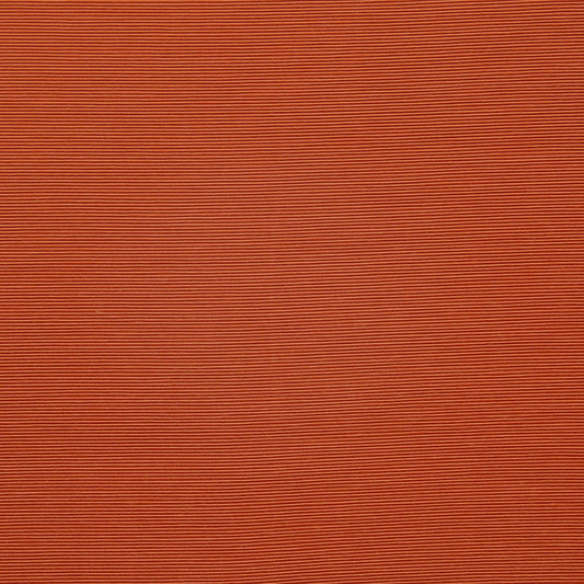 MAXWELL FABRICS  DRAPERY,MULTI- SOLID,TEXTURE  # 33 ARIES   - BCA033