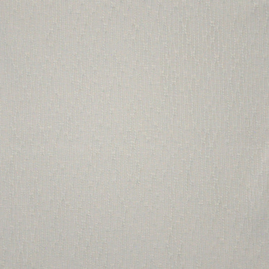 MAXWELL FABRICS  SHEER SOLID,TEXTURE  # 522 SWAN   - SNP522