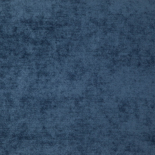 MAXWELL FABRICS  CHENILLES SOLIDS,TEXTURES  # 3126 MARINE   - CDN3126