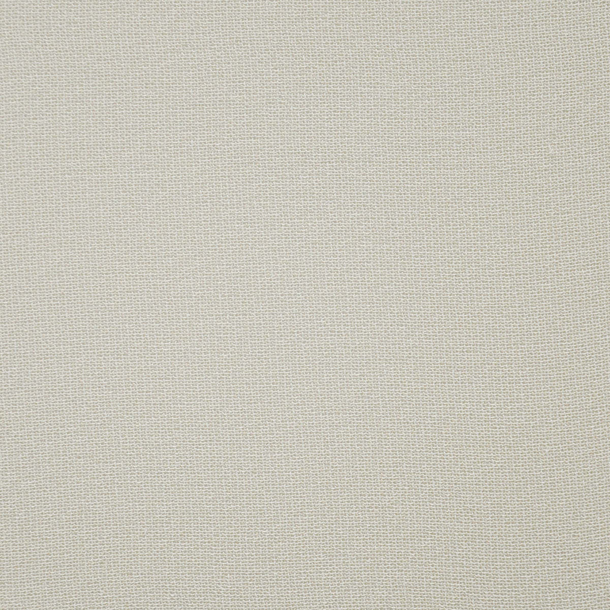 MAXWELL FABRICS  SHEER SOLID,TEXTURE  # 920 MARZIPAN   - HJ2920