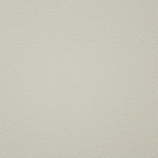 MAXWELL FABRICS  SHEER SOLID,TEXTURE  # 920 MARZIPAN   - HJ2920