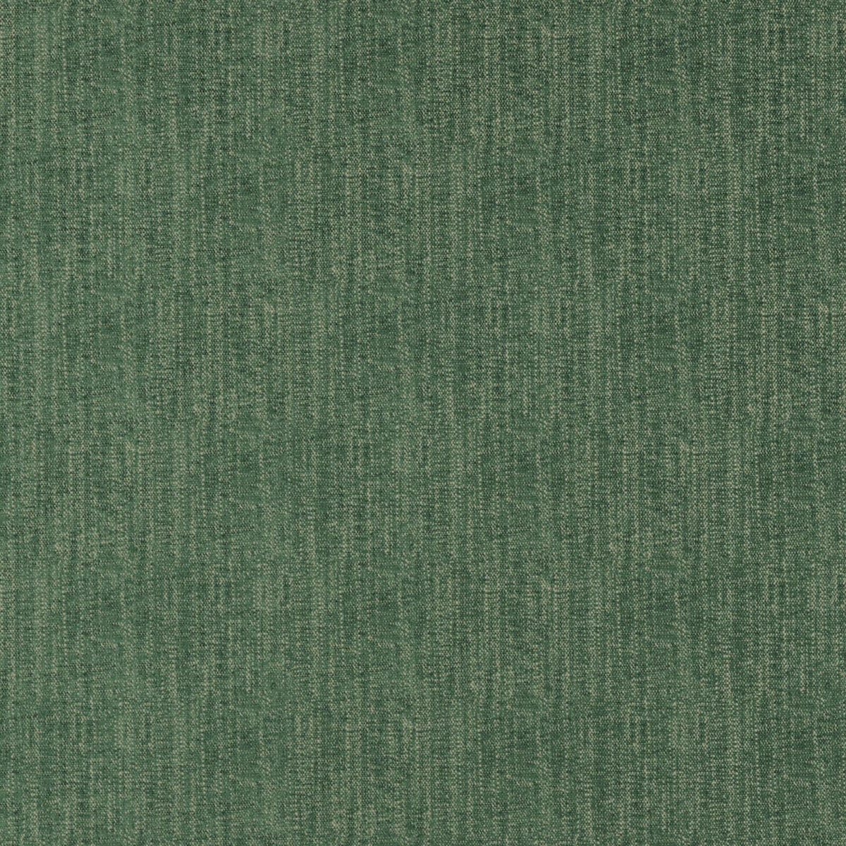 MAXWELL FABRICS  UPHOLSTERY SOLID,TEXTURES  # 139 GLASS BOTTLE   - RN3139