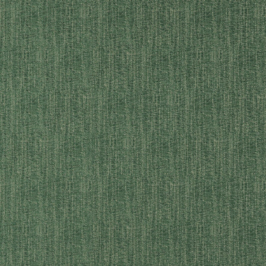MAXWELL FABRICS  UPHOLSTERY SOLID,TEXTURES  # 139 GLASS BOTTLE   - RN3139