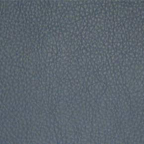 MAXWELL FABRICS  FAUX LEATHER  # 006 BLUE RIDGE   - CDA006