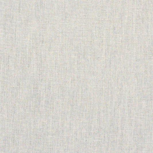 MAXWELL FABRICS  SHEER SOLID,TEXTURE  # 502 RHINO   - PAA502