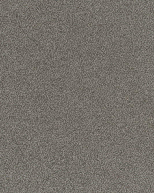 MAXWELL FABRICS  FAUX LEATHER  # 702 STINGRAY   - SLQ702