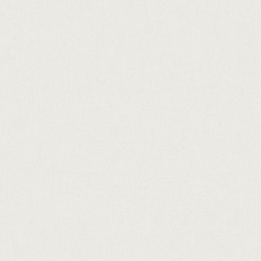 MAXWELL FABRICS  UPHOLSTERY SOLID,TEXTURES  # 922 MARSHMALLOW   - MAZ922