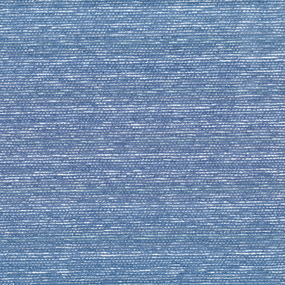 MAXWELL FABRICS  UPHOLSTERY SOLID,TEXTURES  # 504 WHITECAP   - CIN504