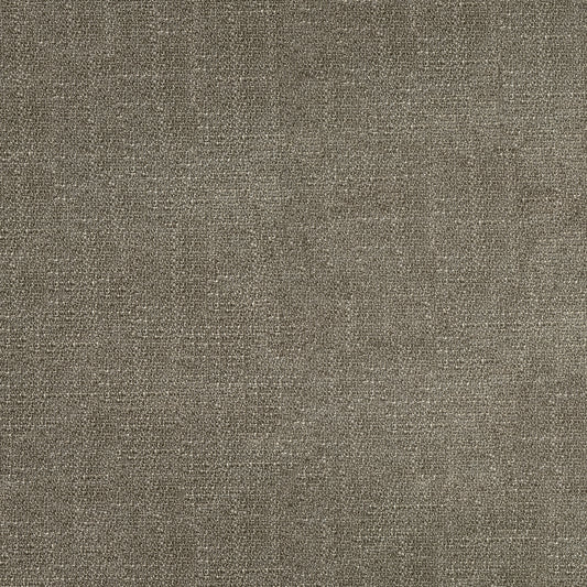 MAXWELL FABRICS  UPHOLSTERY SOLID,TEXTURES  # 909 VOLE   - CIR909