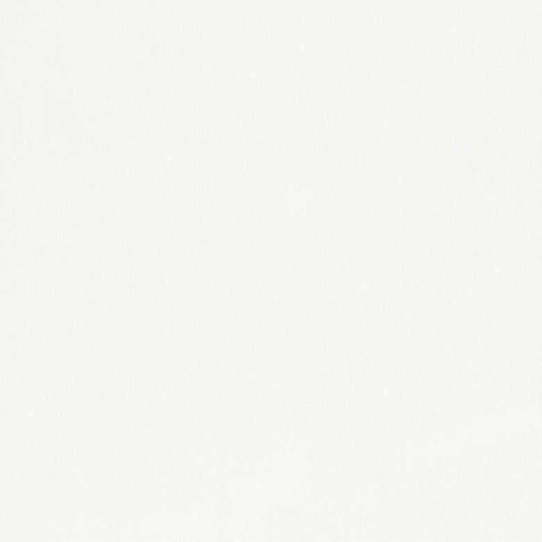 MAXWELL FABRICS  DRAPERY,MULTI- SOLID,TEXTURE  # 10 SNOW   - SIM010