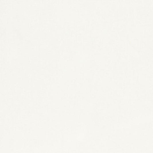 MAXWELL FABRICS  DRAPERY,MULTI- SOLID,TEXTURE  # 10 SNOW   - SIM010