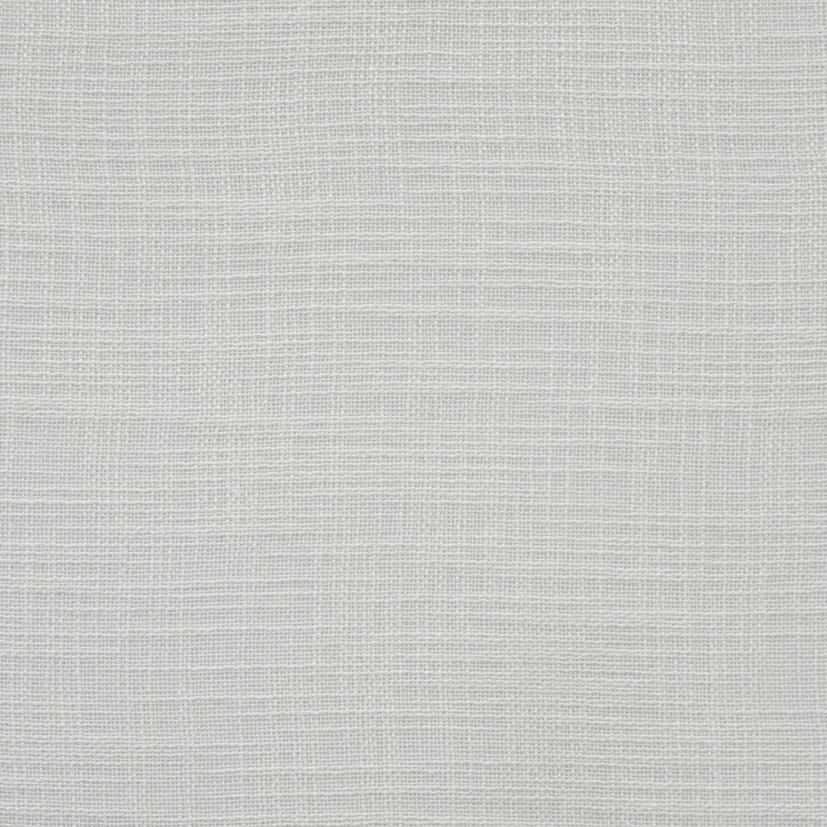 MAXWELL FABRICS  SHEER SOLID,TEXTURE  # 433 CANVAS   - AR4433