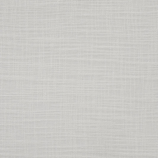 MAXWELL FABRICS  SHEER SOLID,TEXTURE  # 433 CANVAS   - AR4433