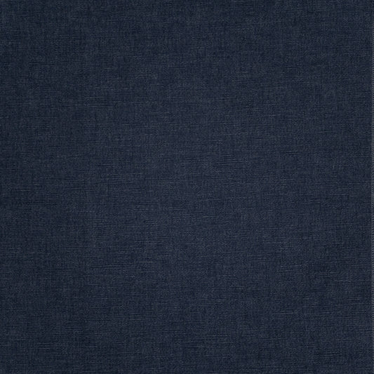 MAXWELL FABRICS  UPHOLSTERY SOLID,TEXTURES  # 121 NIGHTSHADE   - NC4121