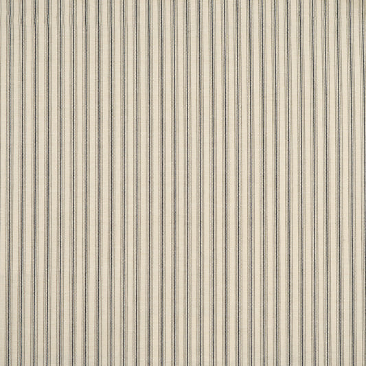 MAXWELL FABRICS  DRAPERY,MULTI- PATTERN  # 768 SEPIA   - SOX768