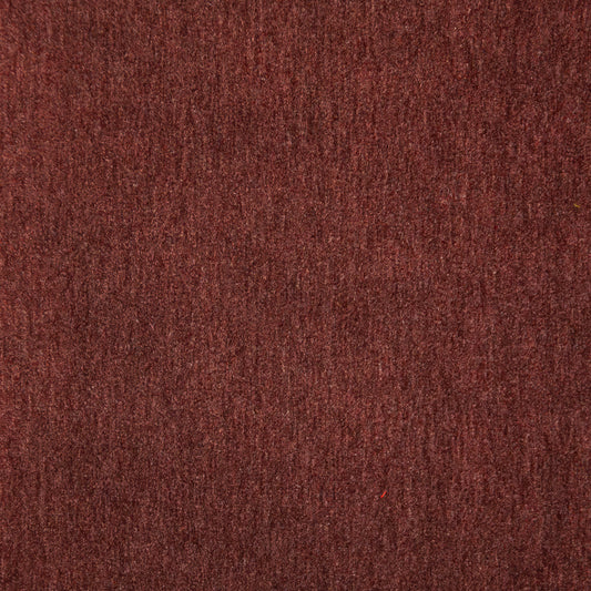 MAXWELL FABRICS  VELVET SOLID,TEXTURE  # 111 SEQUOIA   - BEP111